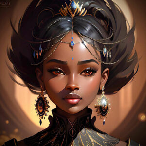 Essence
