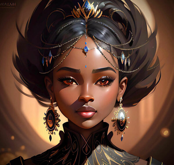 Essence