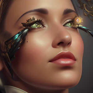Oracle