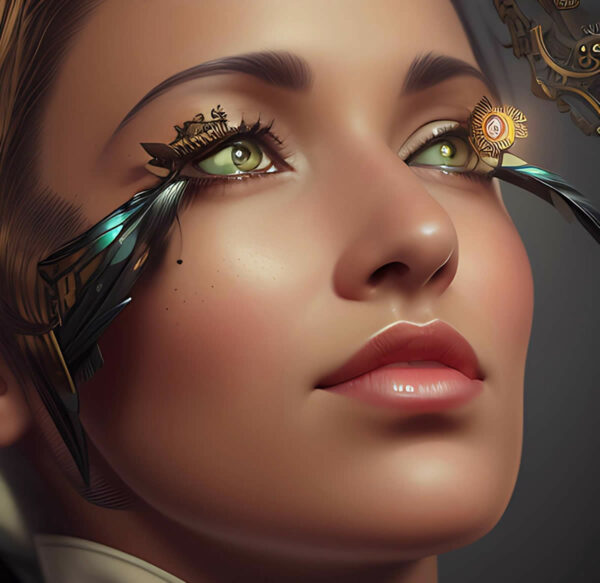 Oracle