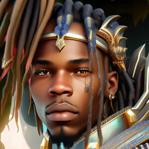 Zion