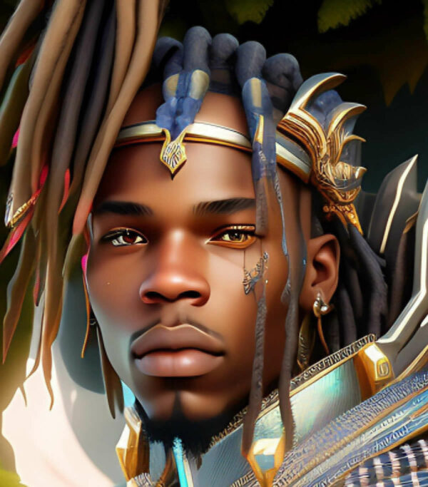 Zion