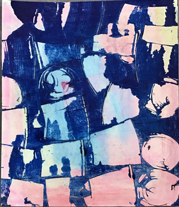 #12BO