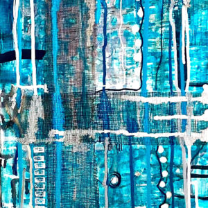 Water in the Streets