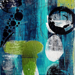 2 blues 2