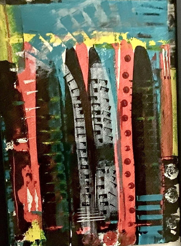 Highrise