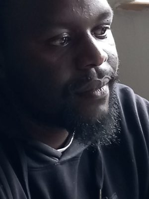 Curtis in profile (1)