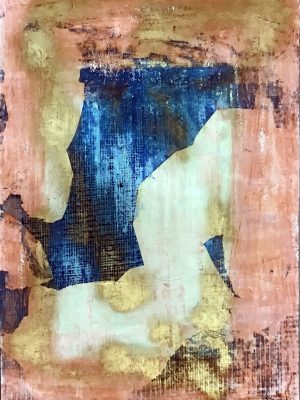 goode D untitled5dgBO