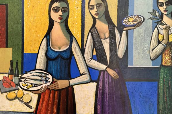 think I should crop 7449